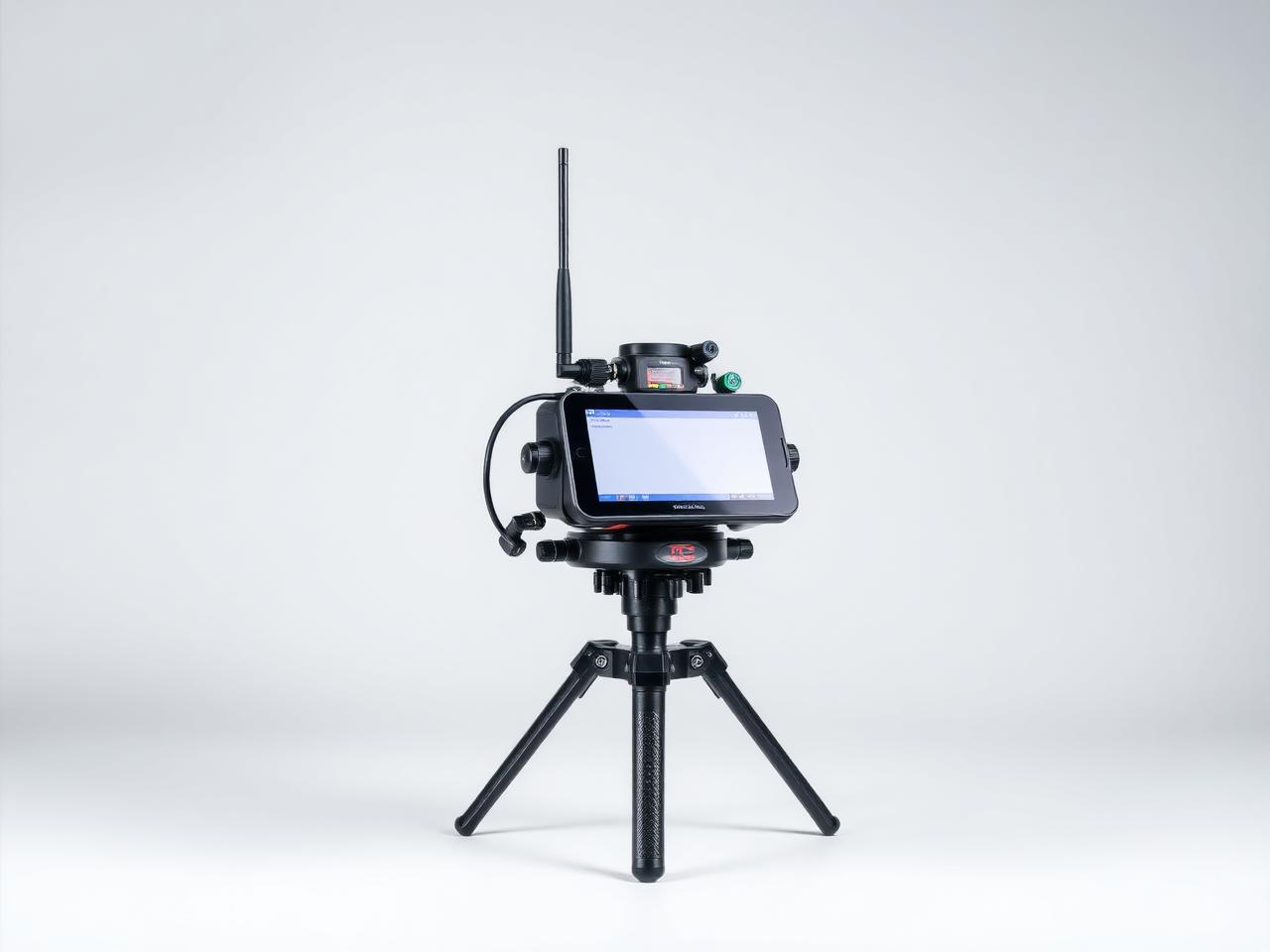 Sistemas GNSS / RTK
